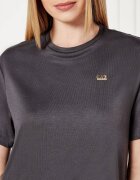 EA7 Tricou | Loose fit