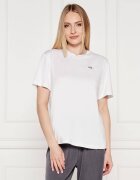 EA7 Tricou | Loose fit