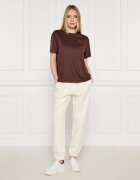EA7 Tricou | Loose fit
