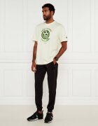 EA7 Tricou | Modern fit