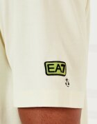 EA7 Tricou | Modern fit