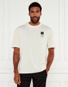 EA7 Tricou | Modern fit