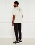 EA7 Tricou | Modern fit