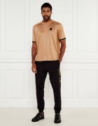 EA7 Tricou | Modern fit