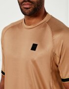 EA7 Tricou | Modern fit