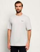 EA7 Tricou | Modern fit