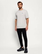 EA7 Tricou | Modern fit
