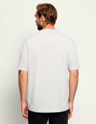 EA7 Tricou | Modern fit