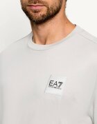 EA7 Tricou | Modern fit