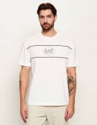 EA7 Tricou | Modern fit