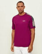 EA7 Tricou | Modern fit