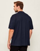 EA7 Tricou | Modern fit