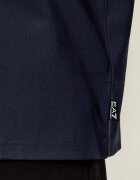 EA7 Tricou | Modern fit