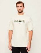 EA7 Tricou | Modern fit