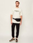 EA7 Tricou | Modern fit