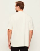 EA7 Tricou | Modern fit