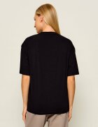 EA7 Tricou | Oversize fit