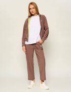 EA7 Tricou | Oversize fit