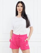 EA7 Tricou | Oversize fit