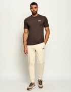 EA7 Tricou | regular fit
