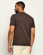 EA7 Tricou | regular fit