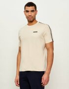 EA7 Tricou | regular fit