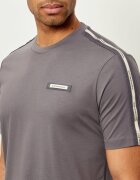 EA7 Tricou | regular fit