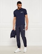 EA7 Tricou | Regular Fit