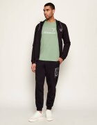 EA7 Tricou | regular fit