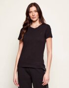 EA7 Tricou | regular fit