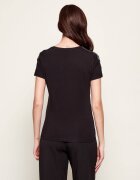 EA7 Tricou | regular fit