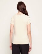 EA7 Tricou | regular fit