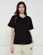 EA7 Tricou | Regular Fit