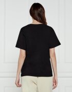 EA7 Tricou | Regular Fit