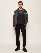 EA7 Tricou | regular fit