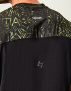 EA7 Tricou | regular fit