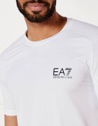 EA7 Tricou | Regular Fit