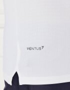 EA7 Tricou | Regular Fit
