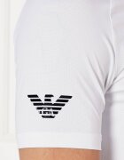 EA7 Tricou | Regular Fit