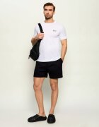 EA7 Tricou | Regular Fit