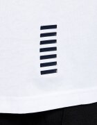 EA7 Tricou | Regular Fit