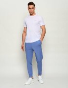 EA7 Tricou | regular fit