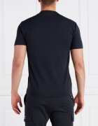 EA7 Tricou | regular fit