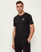 EA7 Tricou | regular fit