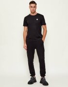 EA7 Tricou | regular fit