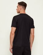 EA7 Tricou | regular fit