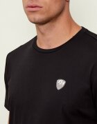 EA7 Tricou | regular fit