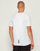 EA7 Tricou | Regular Fit