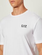 EA7 Tricou | Regular Fit
