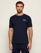 EA7 Tricou | Regular Fit